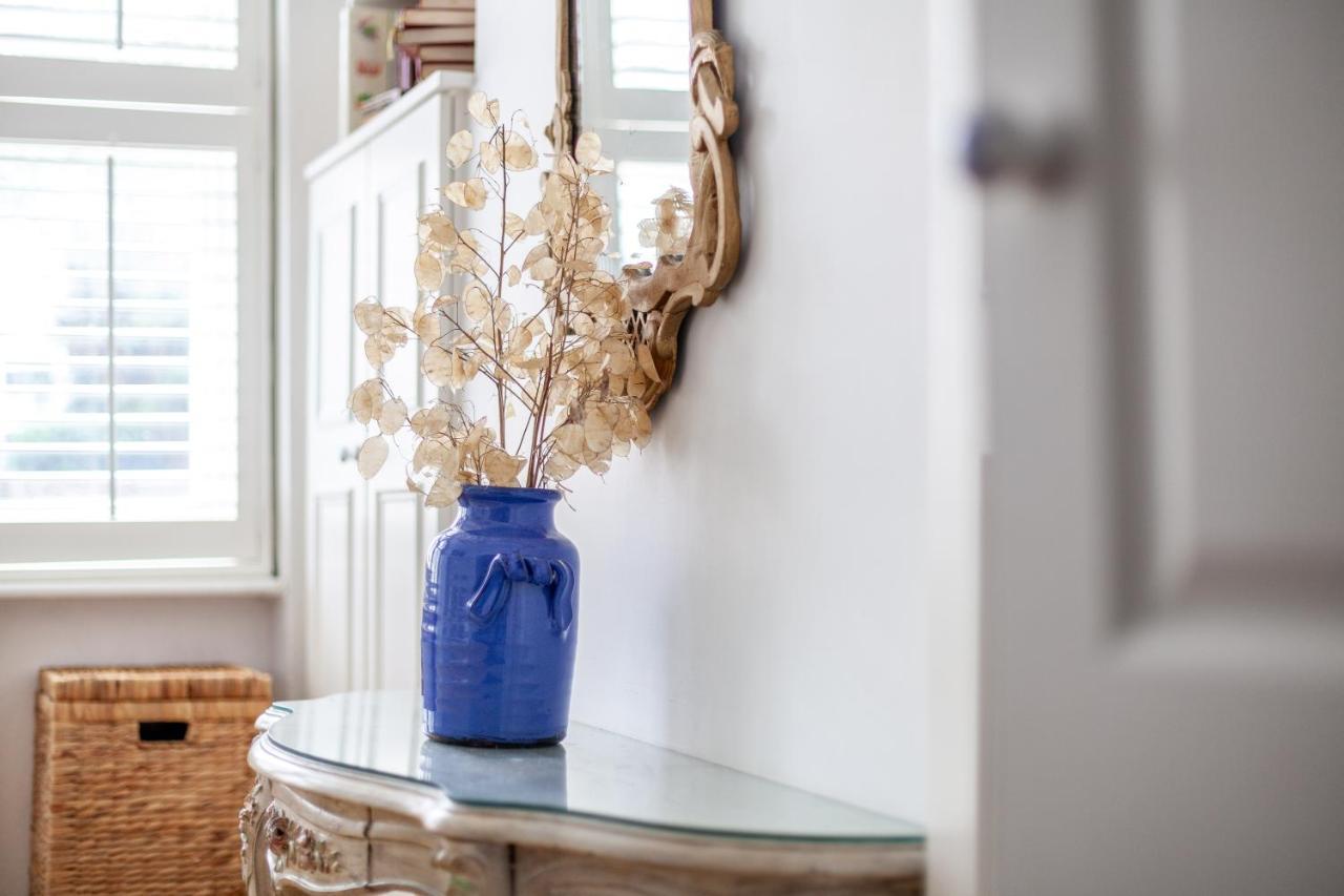 Charming And Spacious 1 Bedroom Flat In Battersea Apartamento *